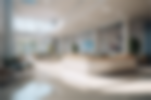 【苏州工业园区美博医疗美容诊所怎么预约挂号?】