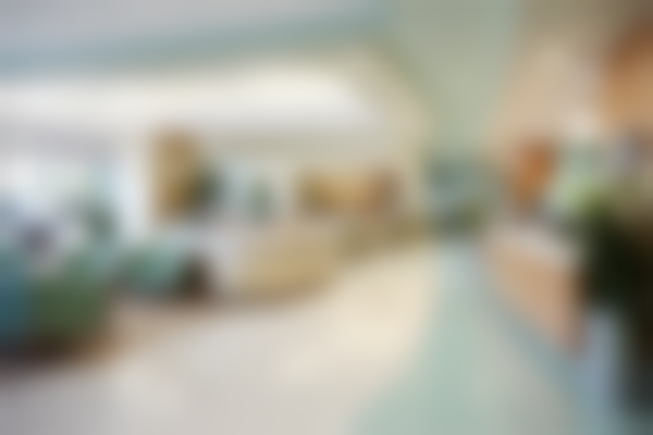 潍坊世纪华中医疗美容门诊部