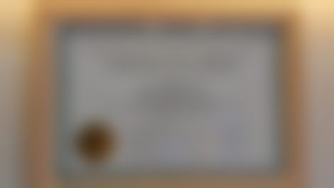 【俞英浚医生执业信息】