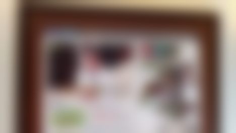 【俞英浚医生擅长项目】