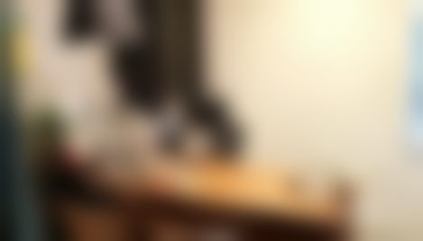 【俞英浚医生口碑怎么样？】