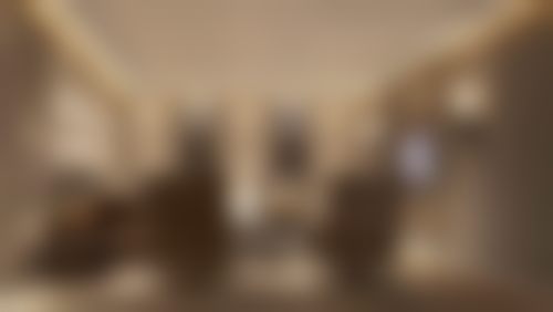 【顿兆医生擅长项目：】