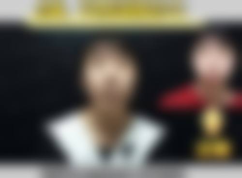 种植发际线能保持多少年