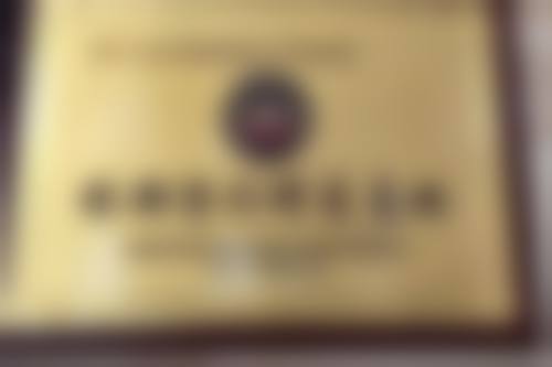 除皱针怎样快速代谢掉