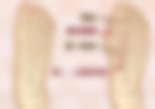 除皱针打什么更好更安心