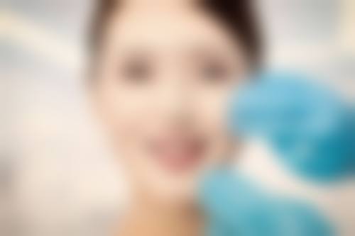 打瘦脸针影响怀孕吗？权威解析打瘦脸针后怀孕的科学间隔、潜在风险及保障母婴健康的应对措施！ 