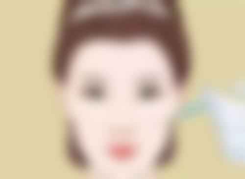 三、丰太阳穴的价格情况