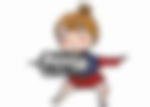 脱发青年们的头顶大事能在植发机构一植定终身吗