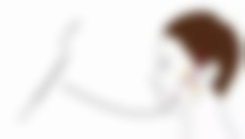 除皱针一年打几次更好