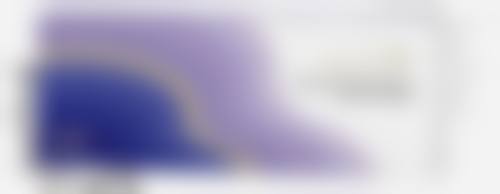 种植发际线怎么种？掌握5大关键步骤与3种主流技术，轻松拥有自然美观的发际线！ 