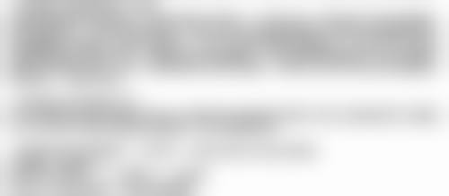 50岁可以打瘦腿针吗