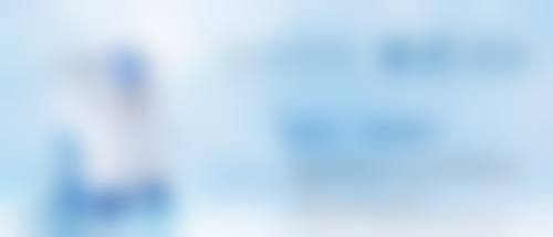 打完瘦脸针多久可以平躺