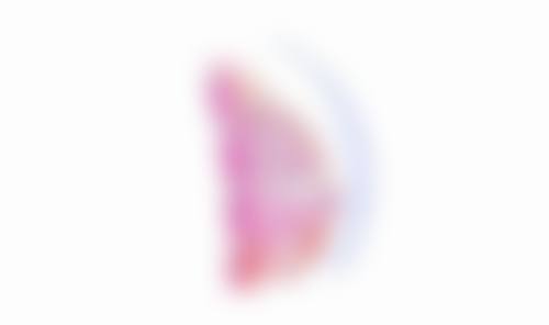 打瘦脸针多久可以要孩子？