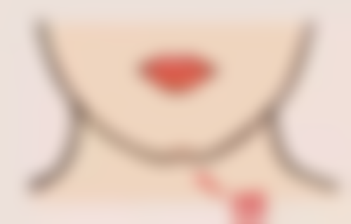 厚唇改薄手术相关问题解答