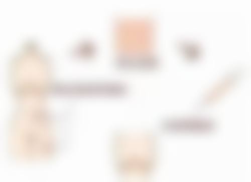 种植头发大概多少钱