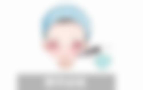 50岁能打瘦脸针吗？权威解读该年龄段打瘦脸针的可行性、效果维持时长与安全性保障！ 