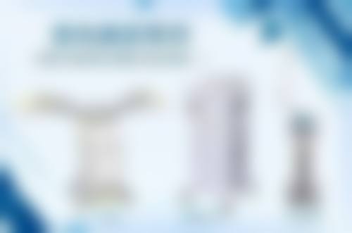 除皱针可以维持多长时间