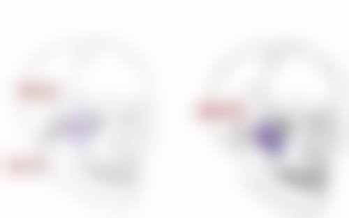 二、丰太阳穴的常见方法