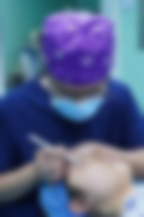 【郑州悦小容医疗美容诊所是正规的吗?】