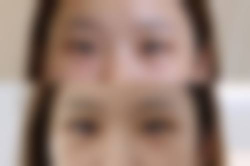 【张建林医生执业信息】
