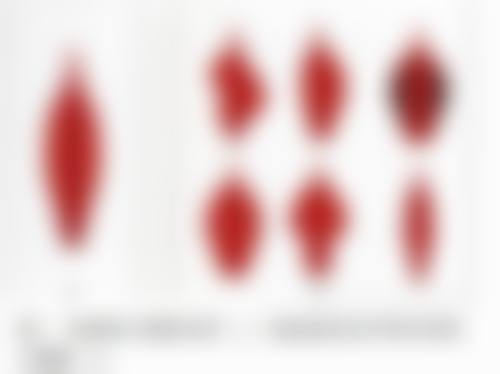 【 潍坊世纪华中医疗美容门诊部患者口碑评价：】