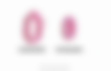 【濮阳雕刻时光医疗美容诊所患者口碑评价:】