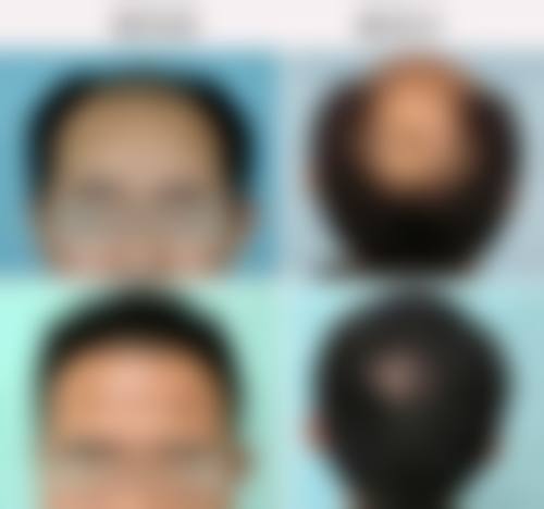 【海口百龄整形医院核心优势:】