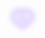 【泰兴柏丽整形美容医院是正规的吗?】