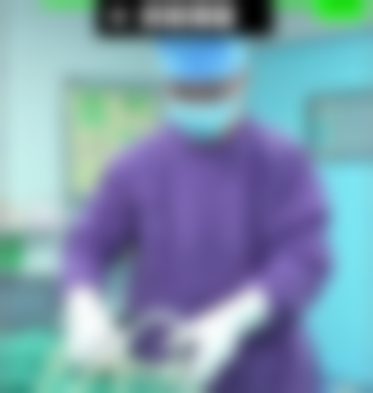 种植发际线需要多少钱