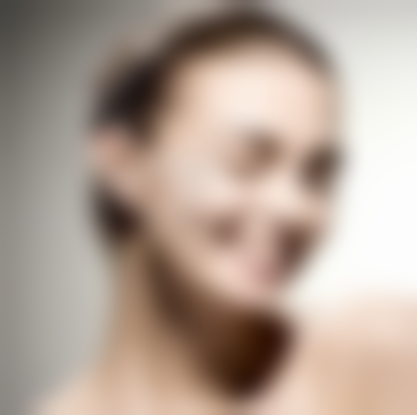 打完瘦脸针多久成效更明显