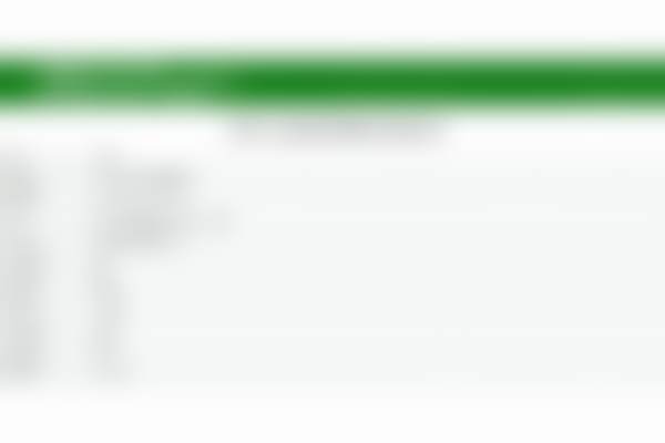 【苏州工业园区美博医疗美容诊所是正规的吗?】