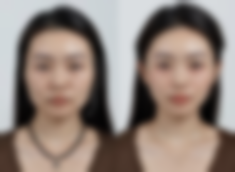 总结与温馨提示