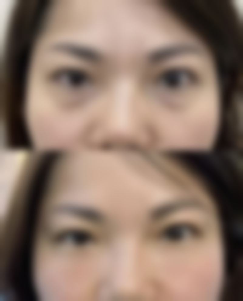 【泰兴柏丽整形美容医院诊疗设备：】