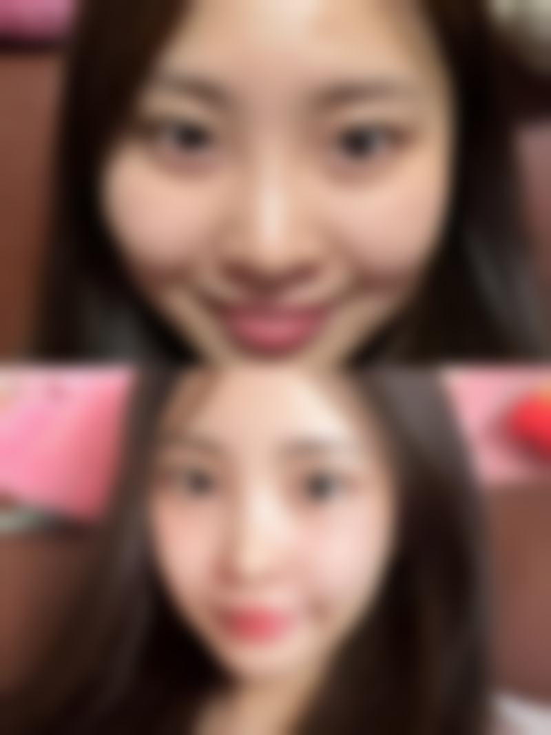 【 常州虹雅医疗美容诊所地址：】