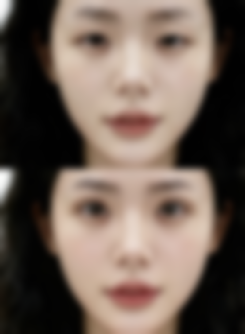 每一根都特别重要——我的头发养护指南