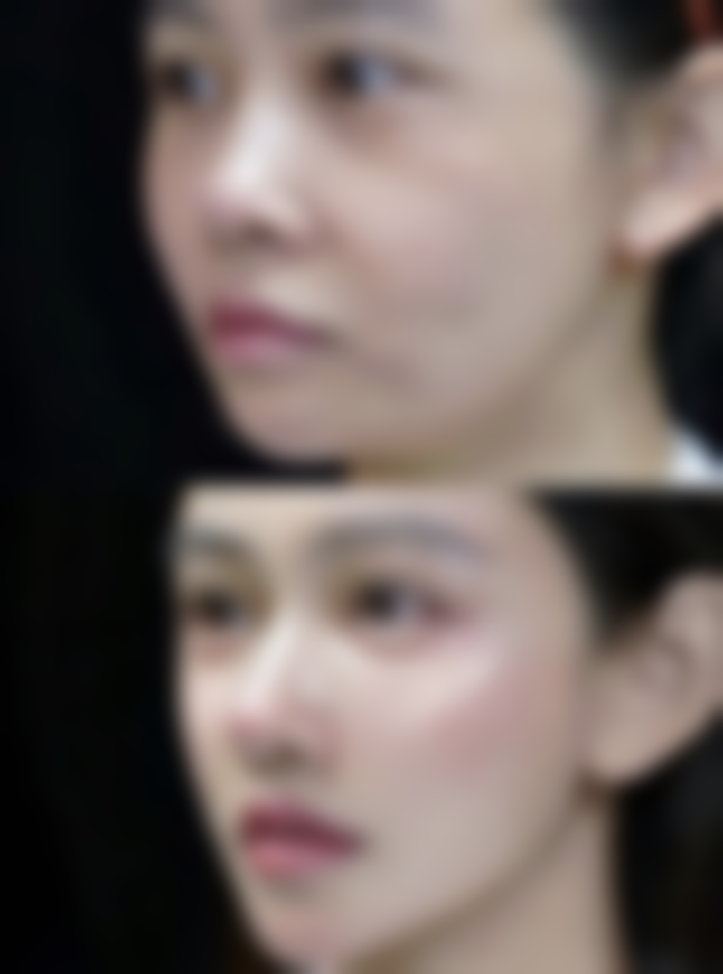 如何平衡美丽与生育计划？