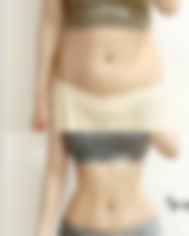 打完瘦脸针脸颊凹陷能修复到以前的样子吗