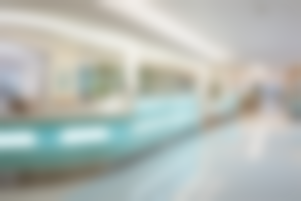 泰兴柏丽整形美容医院