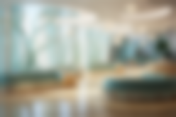 成都丝缘植发医疗美容