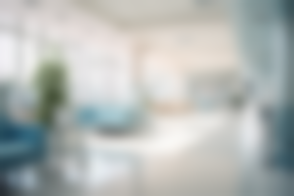 北京燕竹医院医疗美容科