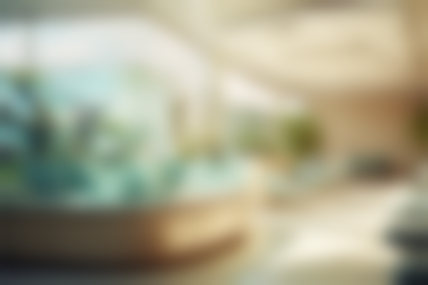 郑州悦小容医疗美容诊所