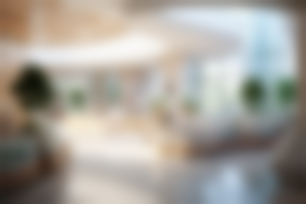 【苏州工业园区美博医疗美容诊所患者口碑评价：】