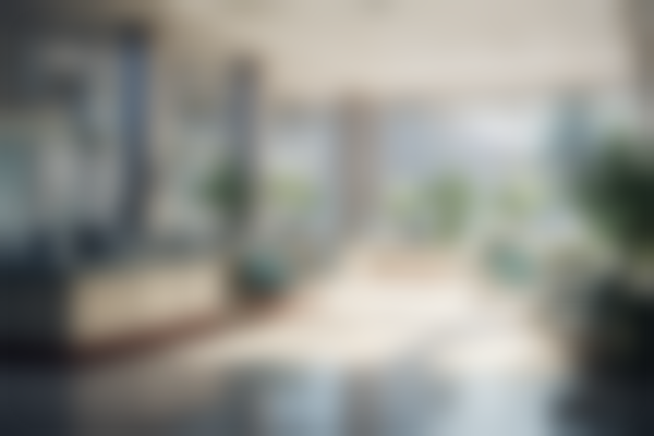 【苏州工业园区美博医疗美容诊所参考价格表：】