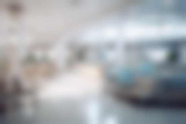 【苏州工业园区美博医疗美容诊所特色项目：】