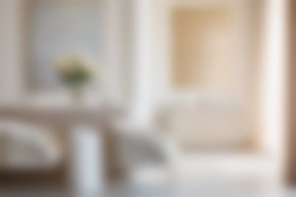 哈尔滨璞洋整形医院