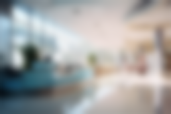 苏州工业园区美博医疗美容诊所