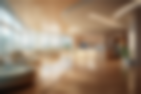 深圳嘎纳医疗美容门诊部