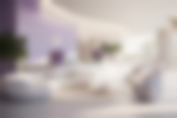 常州虹雅医疗美容诊所