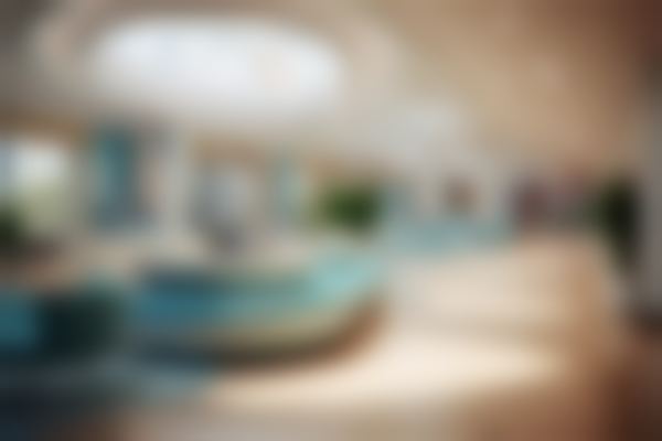 无锡莘茉依然整形医院