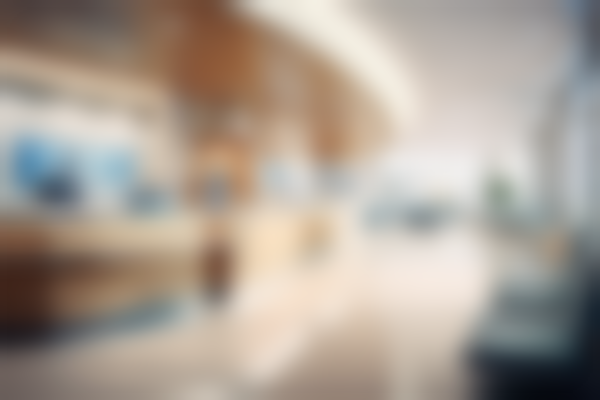 广州市星念医疗美容医院